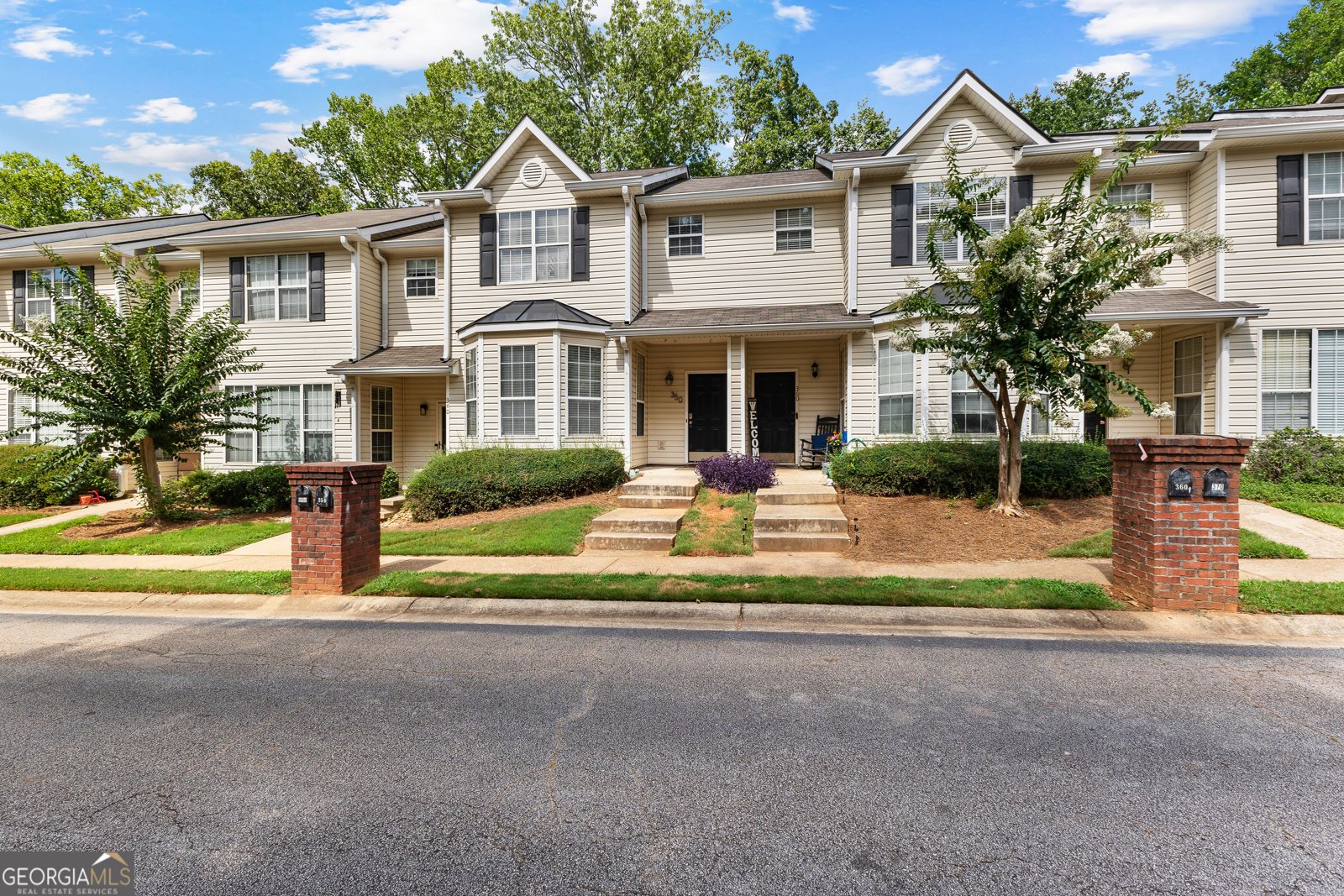 350 Brentwood Drive Newnan - 2