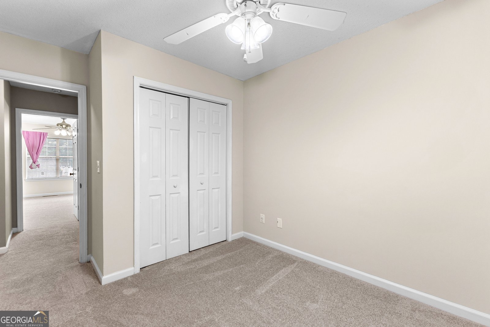 350 Brentwood Drive Newnan - 20