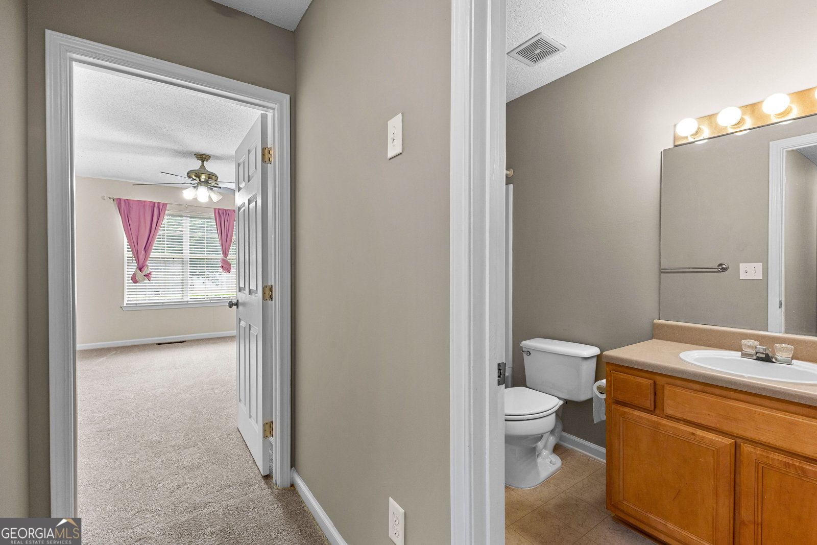 350 Brentwood Drive Newnan - 21