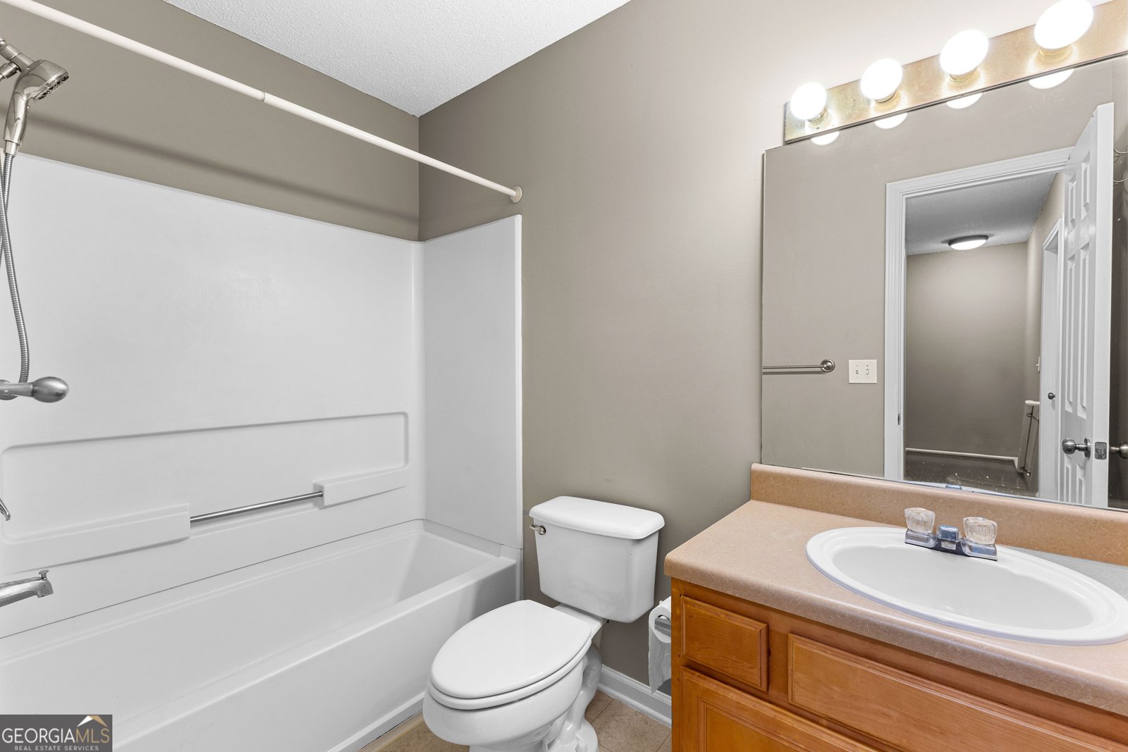 350 Brentwood Drive Newnan - 22