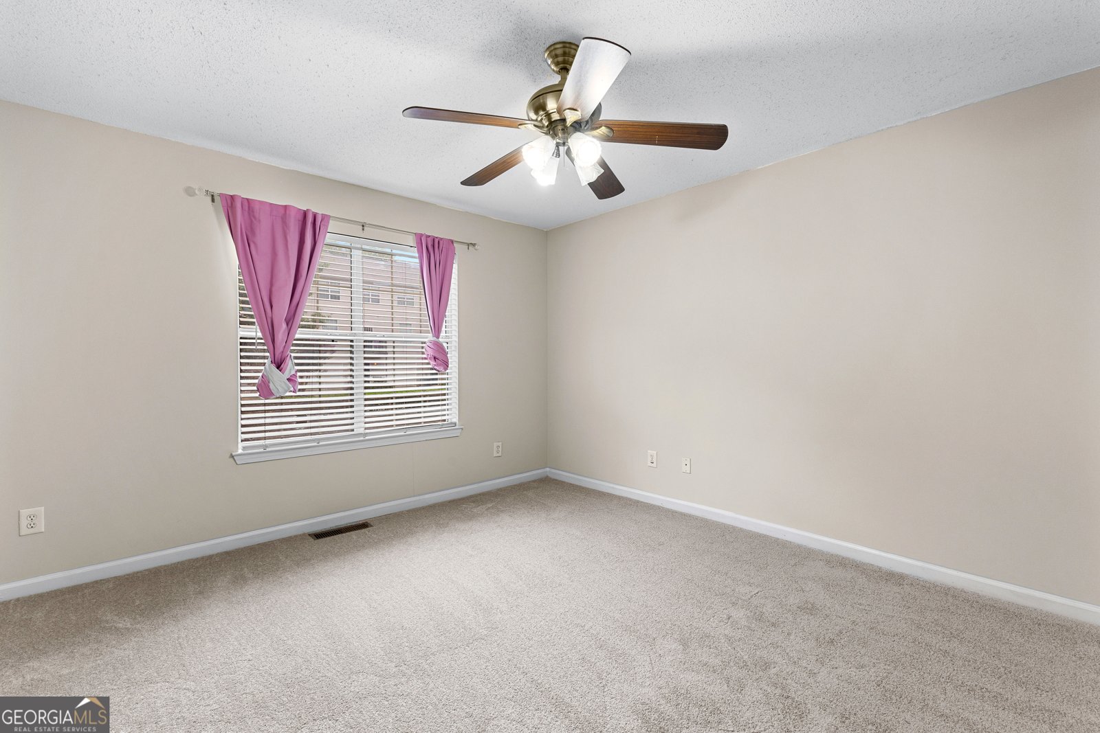 350 Brentwood Drive Newnan - 23