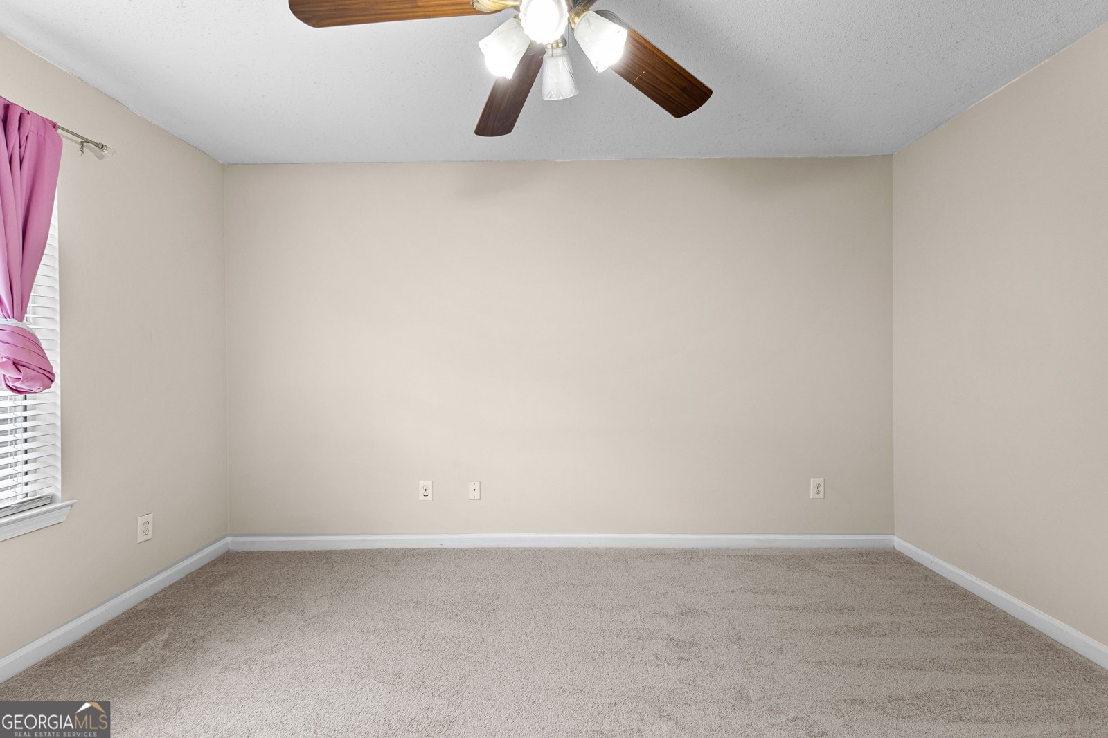 350 Brentwood Drive Newnan - 24