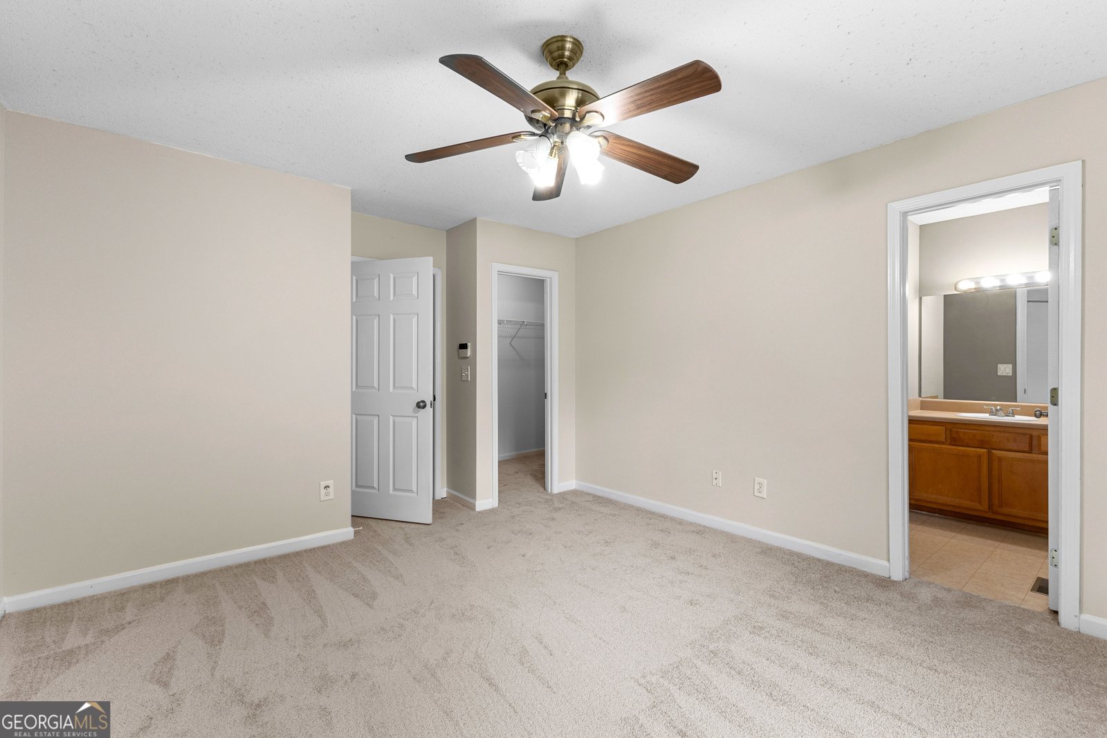 350 Brentwood Drive Newnan - 25