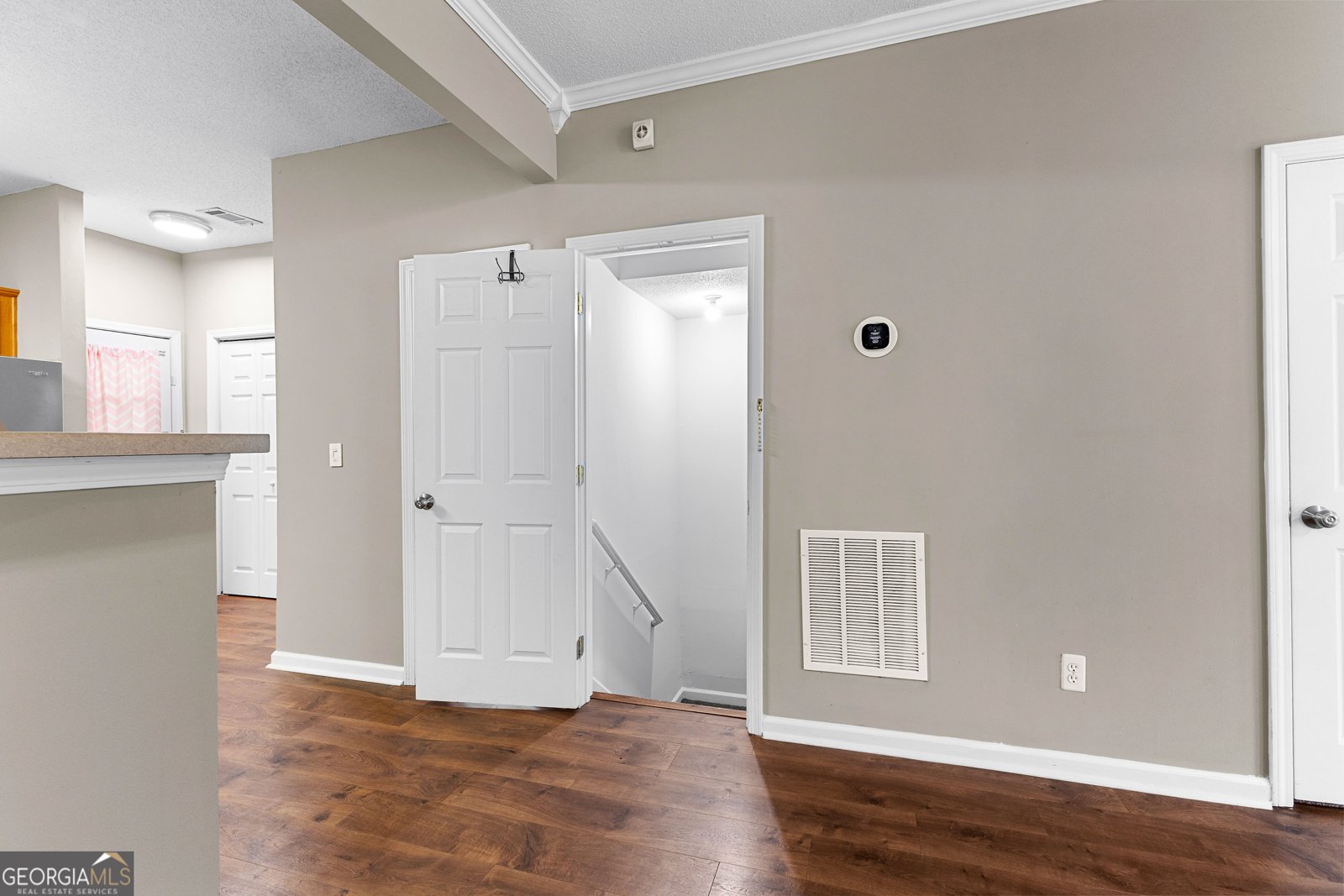 350 Brentwood Drive Newnan - 28