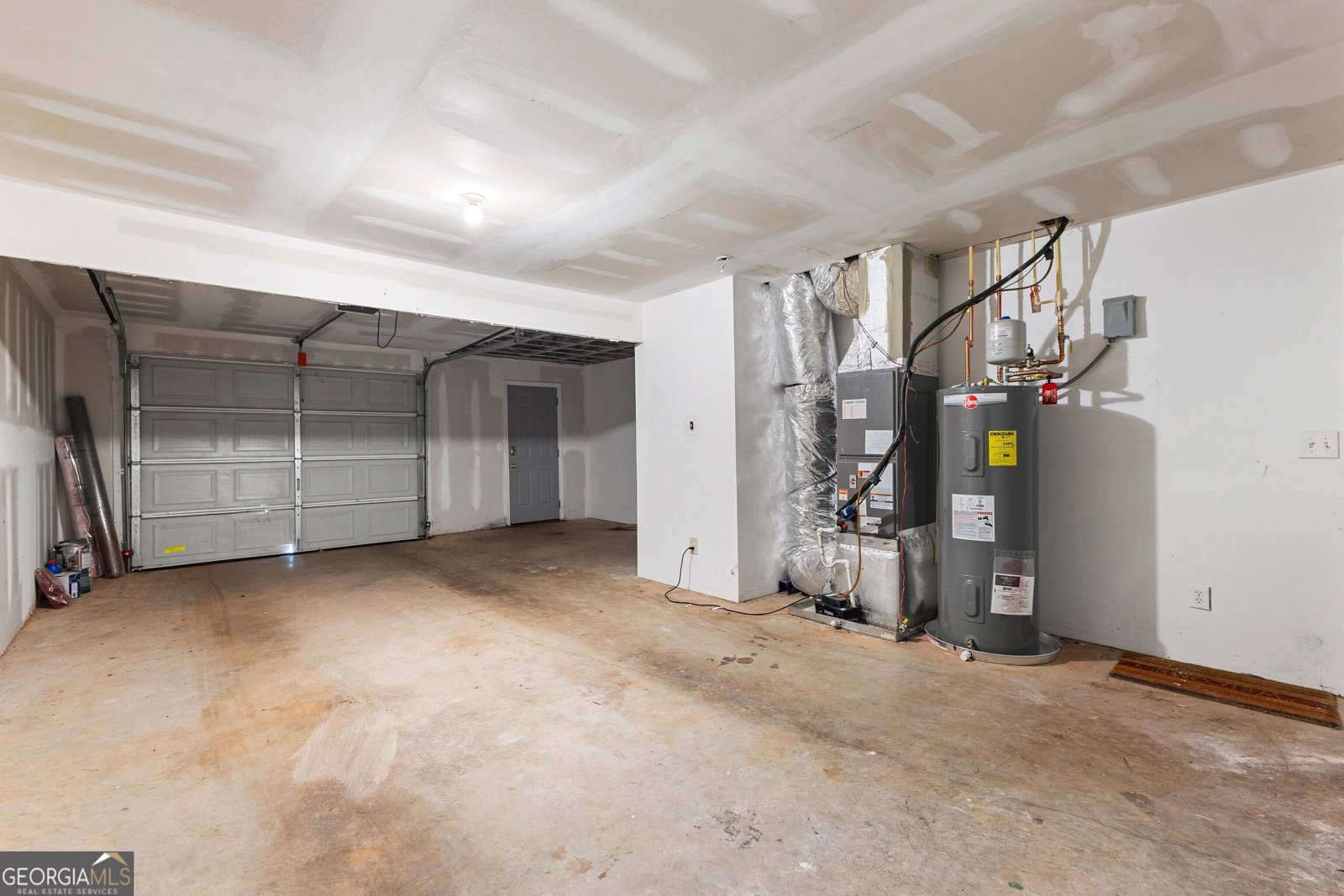 350 Brentwood Drive Newnan - 29