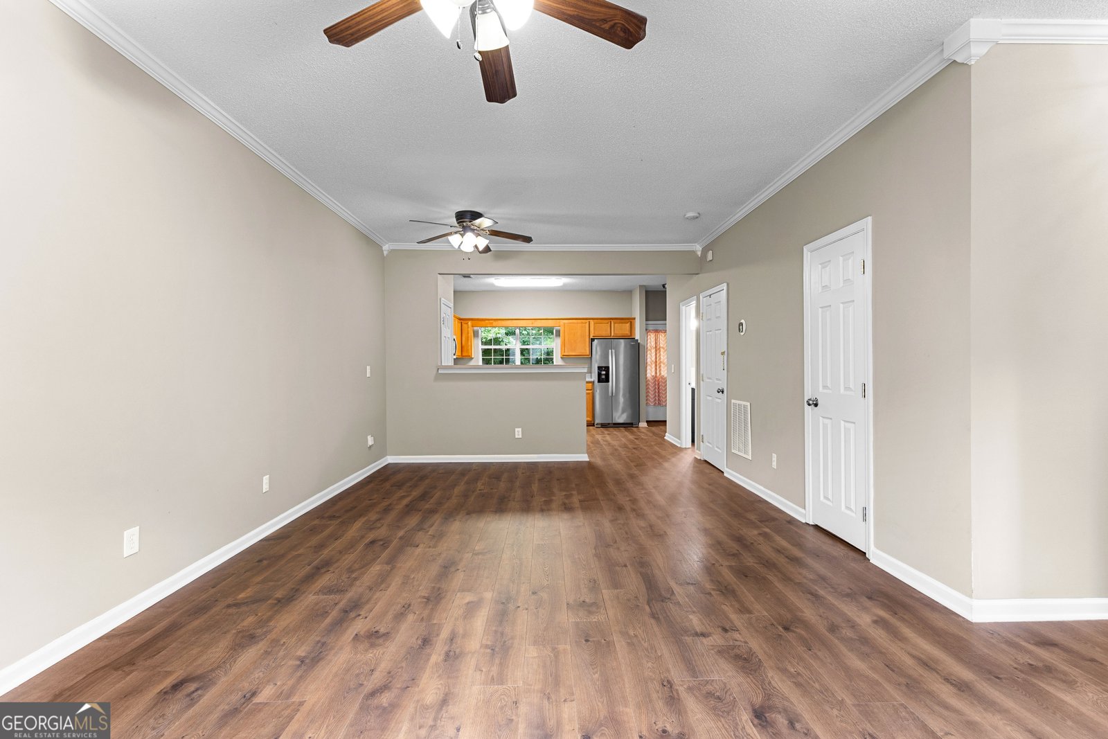 350 Brentwood Drive Newnan - 6