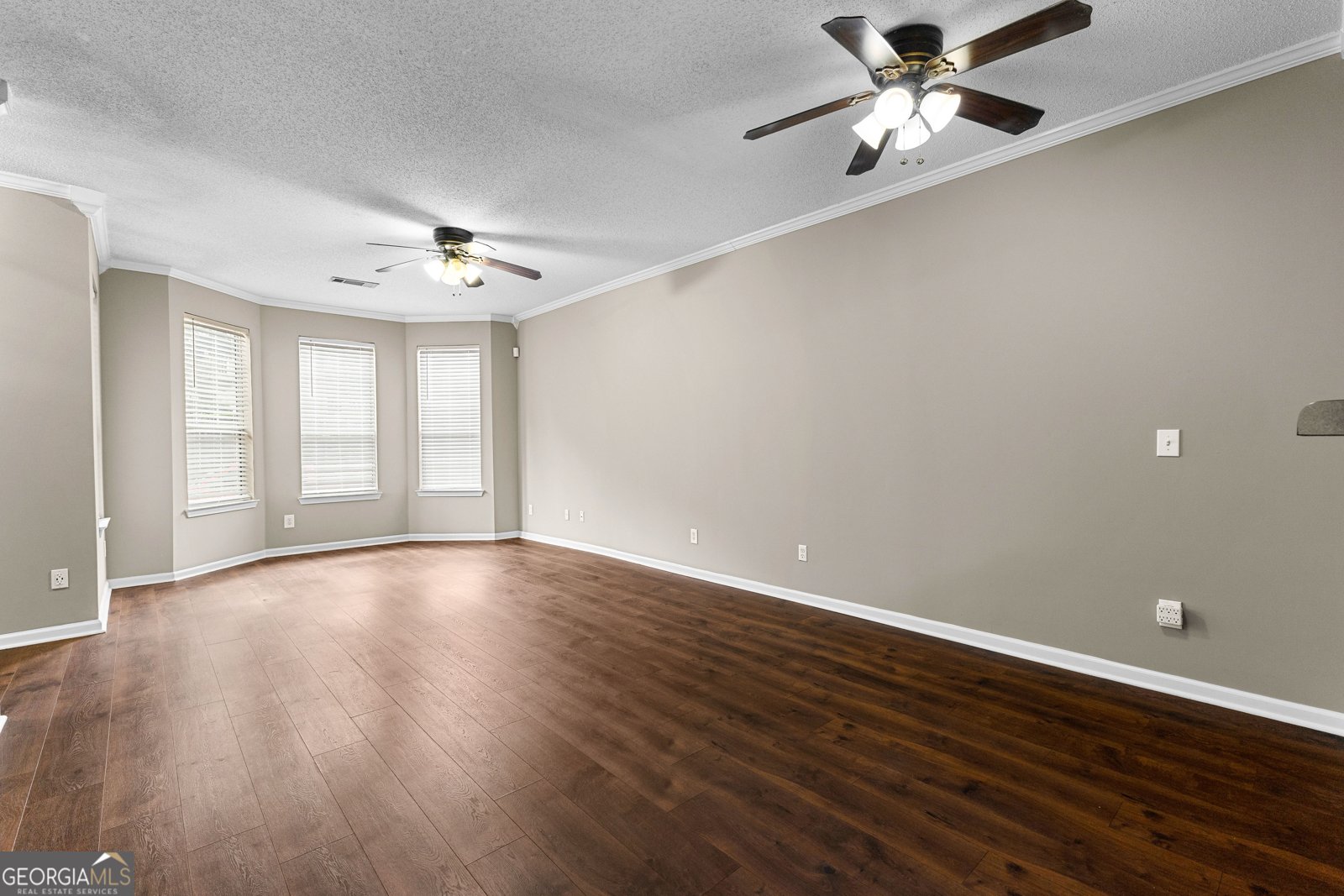 350 Brentwood Drive Newnan - 7