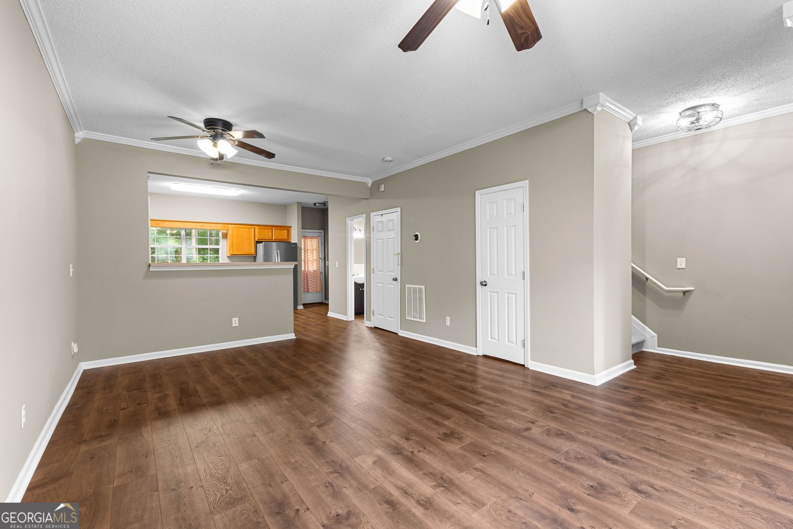 350 Brentwood Drive Newnan - 8
