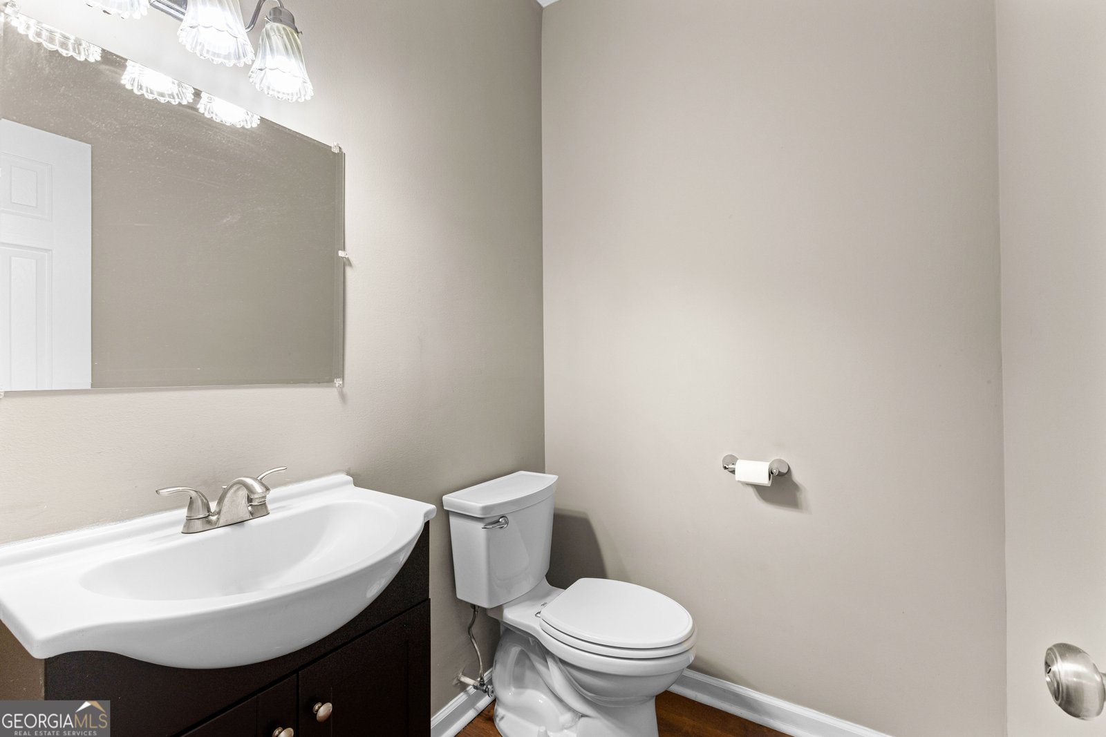 350 Brentwood Drive Newnan - 9