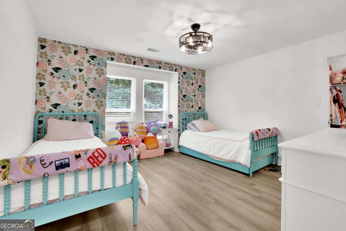 3113 Lake Pointe Circle Roswell - 31