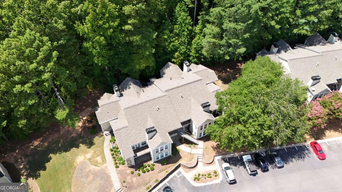 3113 Lake Pointe Circle Roswell - 47