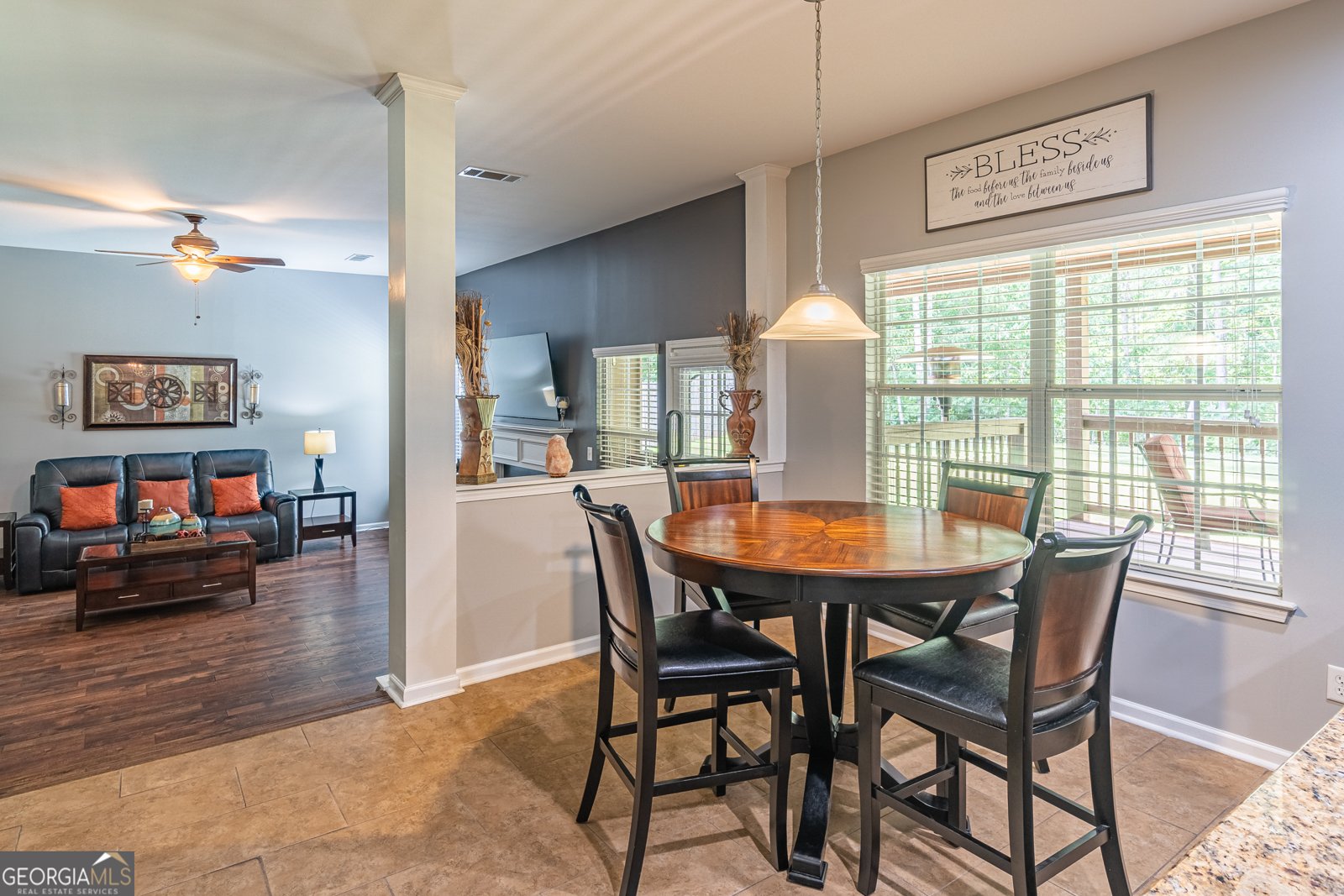 5849 Harrier Lane South Fulton - 12