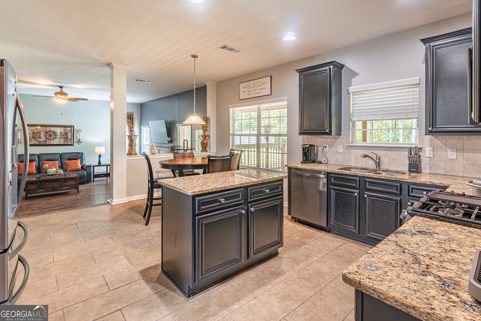 5849 Harrier Lane South Fulton - 14