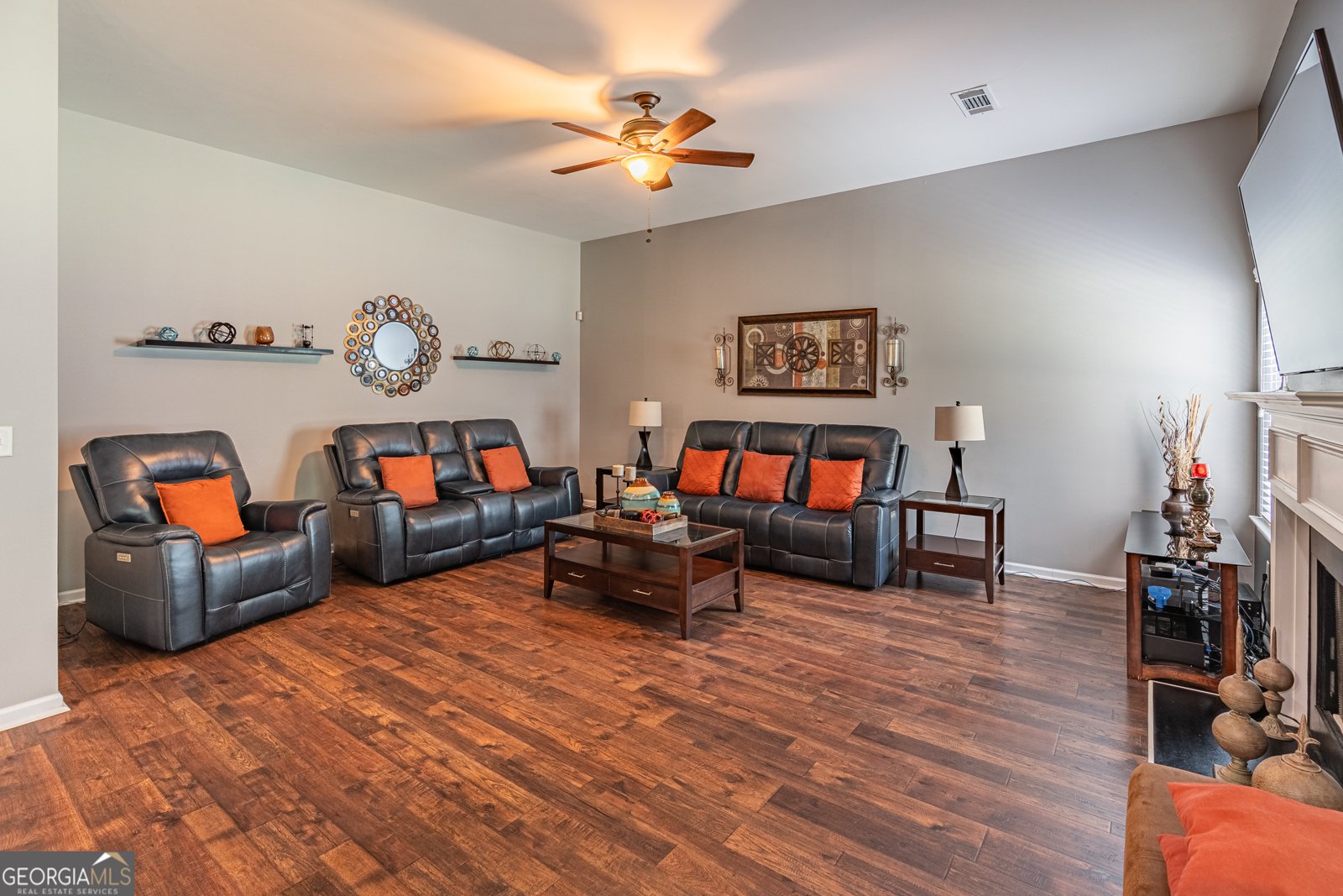 5849 Harrier Lane South Fulton - 16