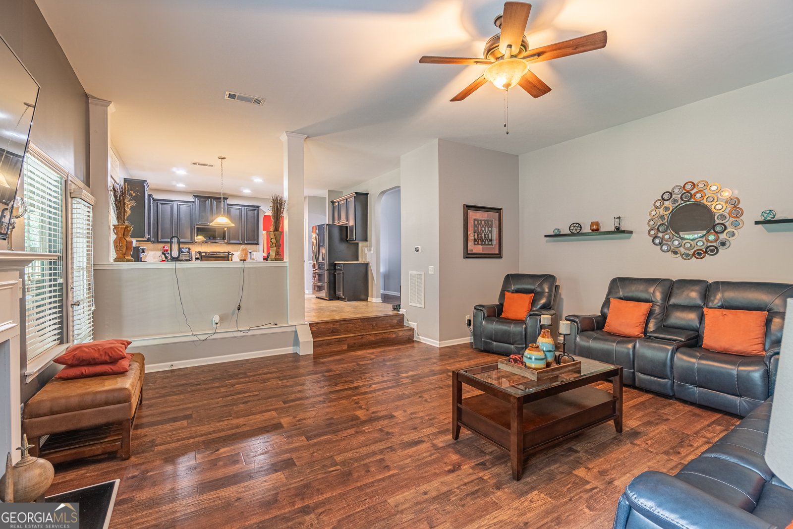 5849 Harrier Lane South Fulton - 17