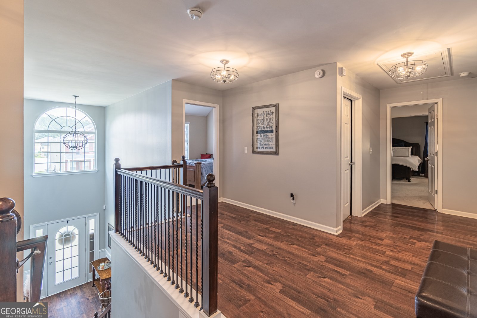 5849 Harrier Lane South Fulton - 18