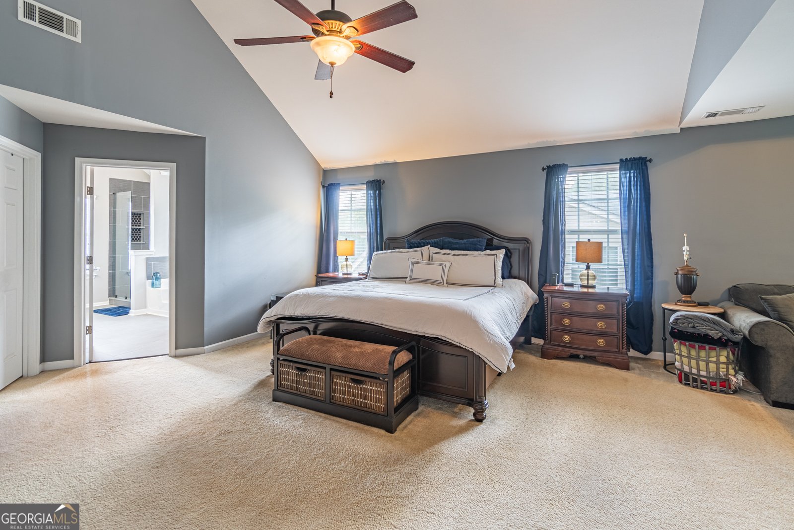 5849 Harrier Lane South Fulton - 19