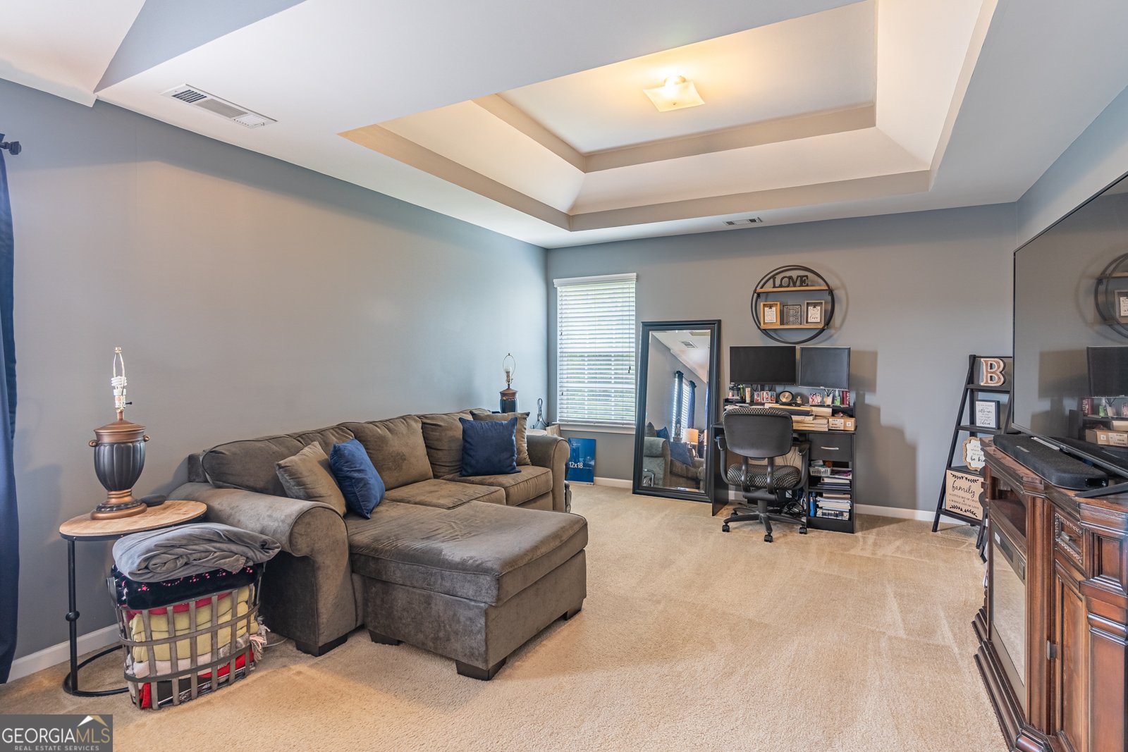 5849 Harrier Lane South Fulton - 21