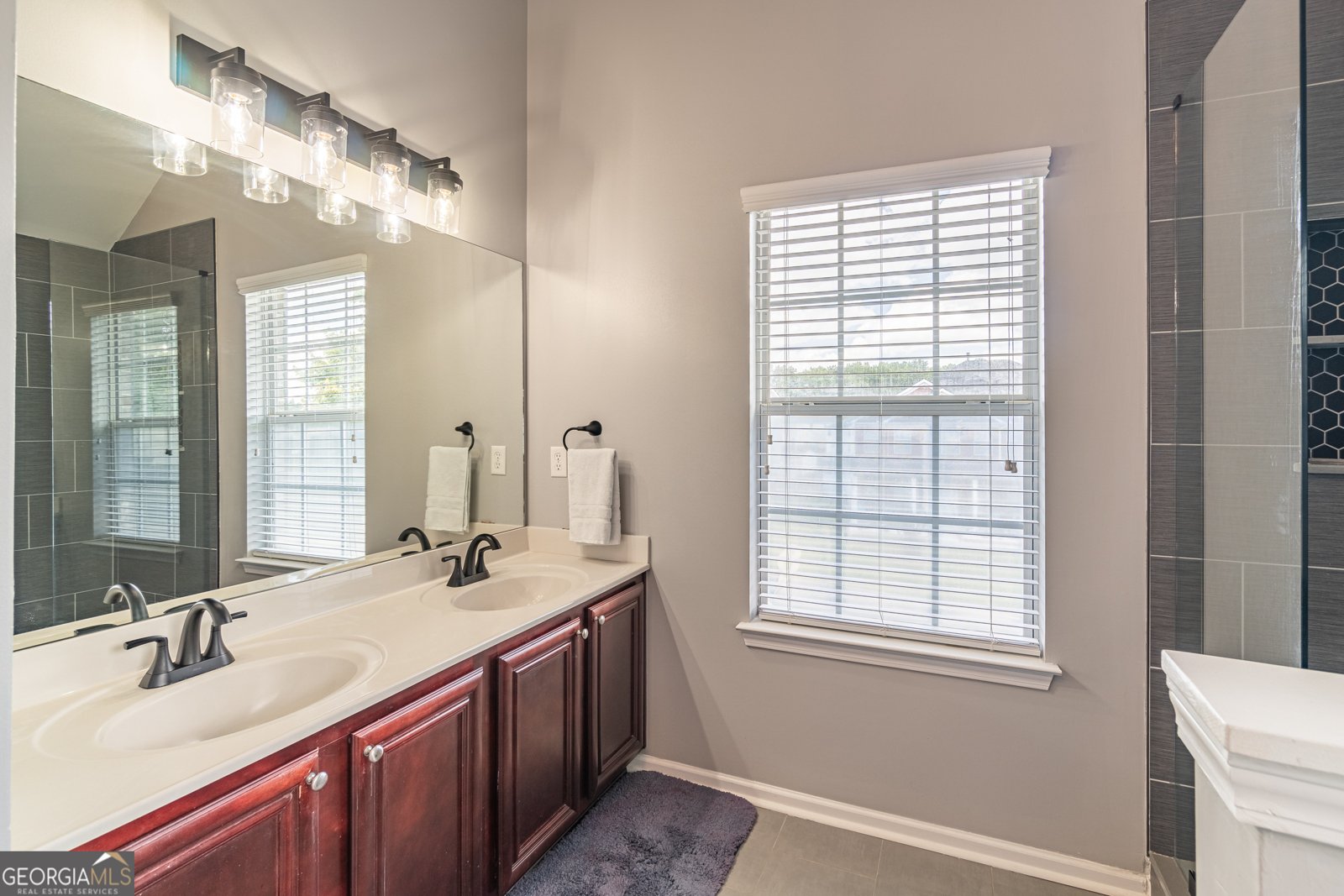 5849 Harrier Lane South Fulton - 22