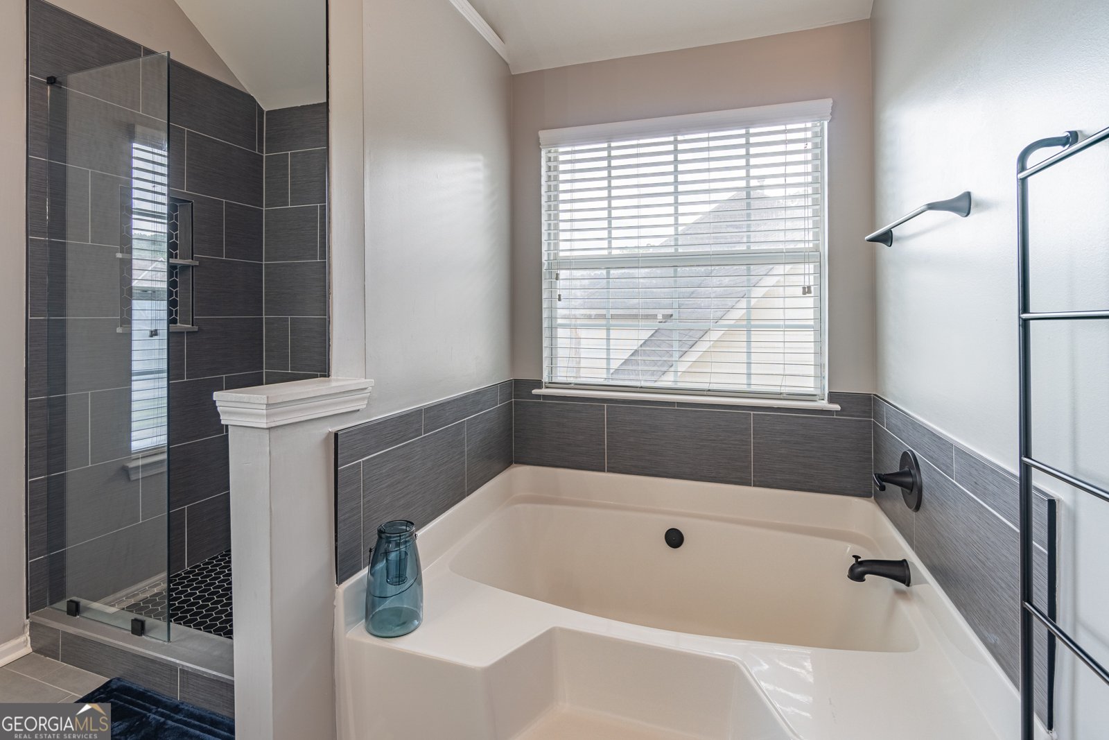 5849 Harrier Lane South Fulton - 23