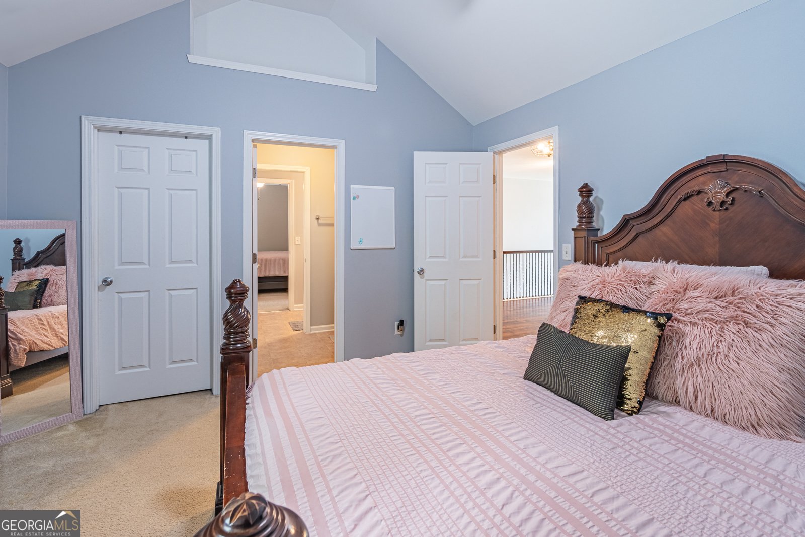 5849 Harrier Lane South Fulton - 25