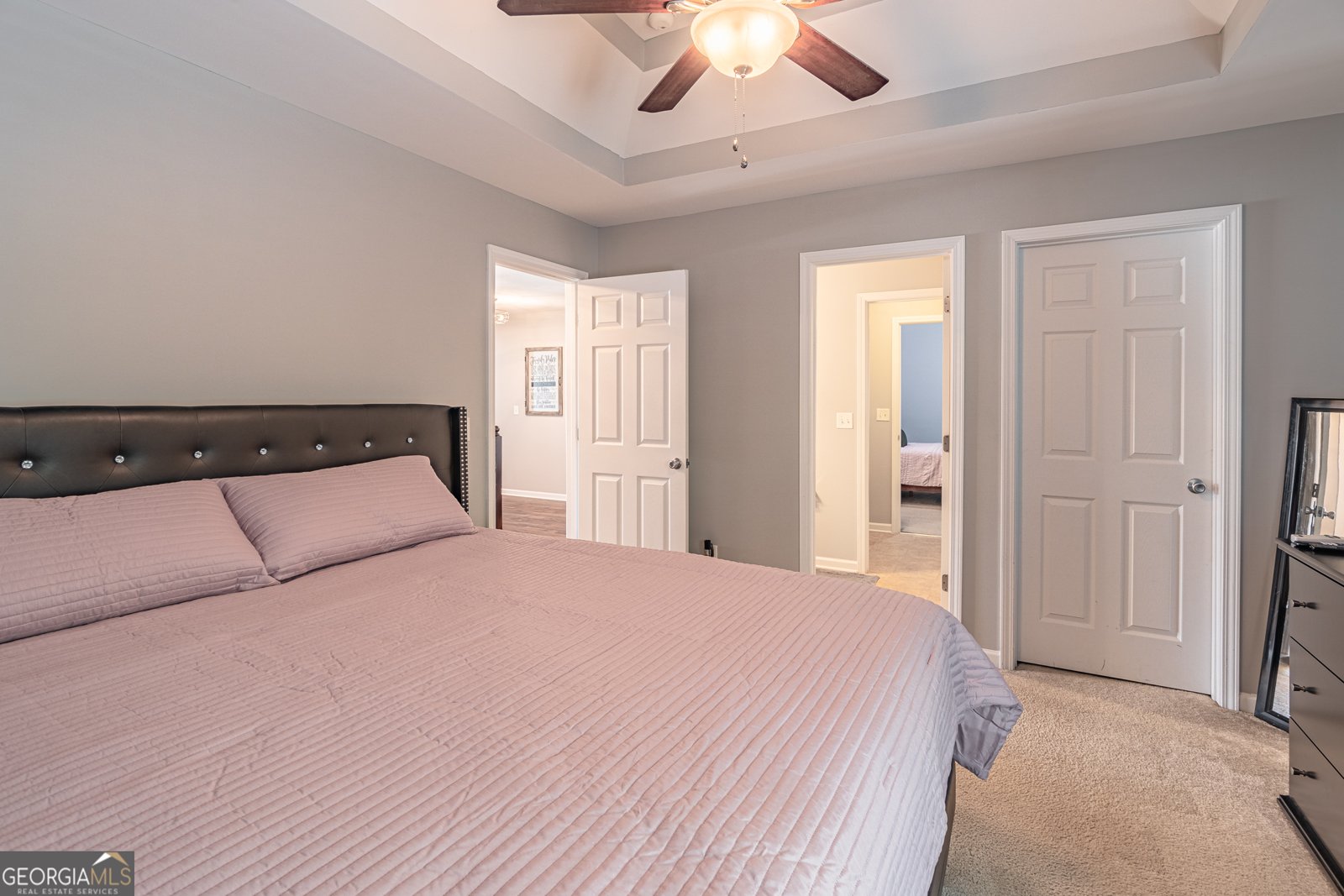 5849 Harrier Lane South Fulton - 26