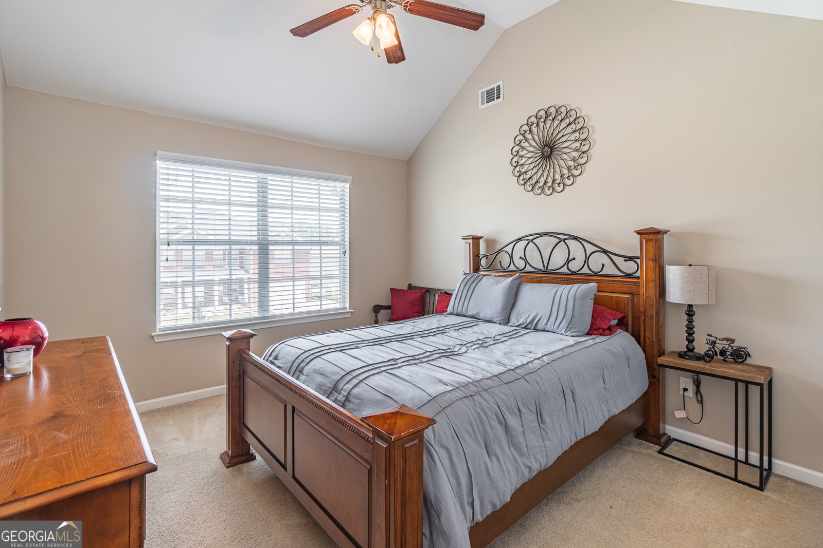 5849 Harrier Lane South Fulton - 27