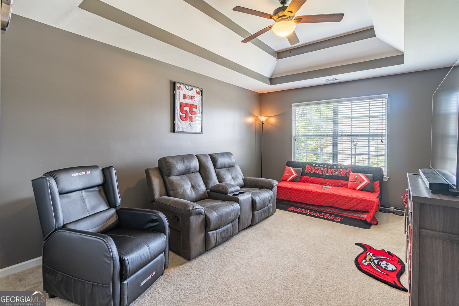5849 Harrier Lane South Fulton - 28