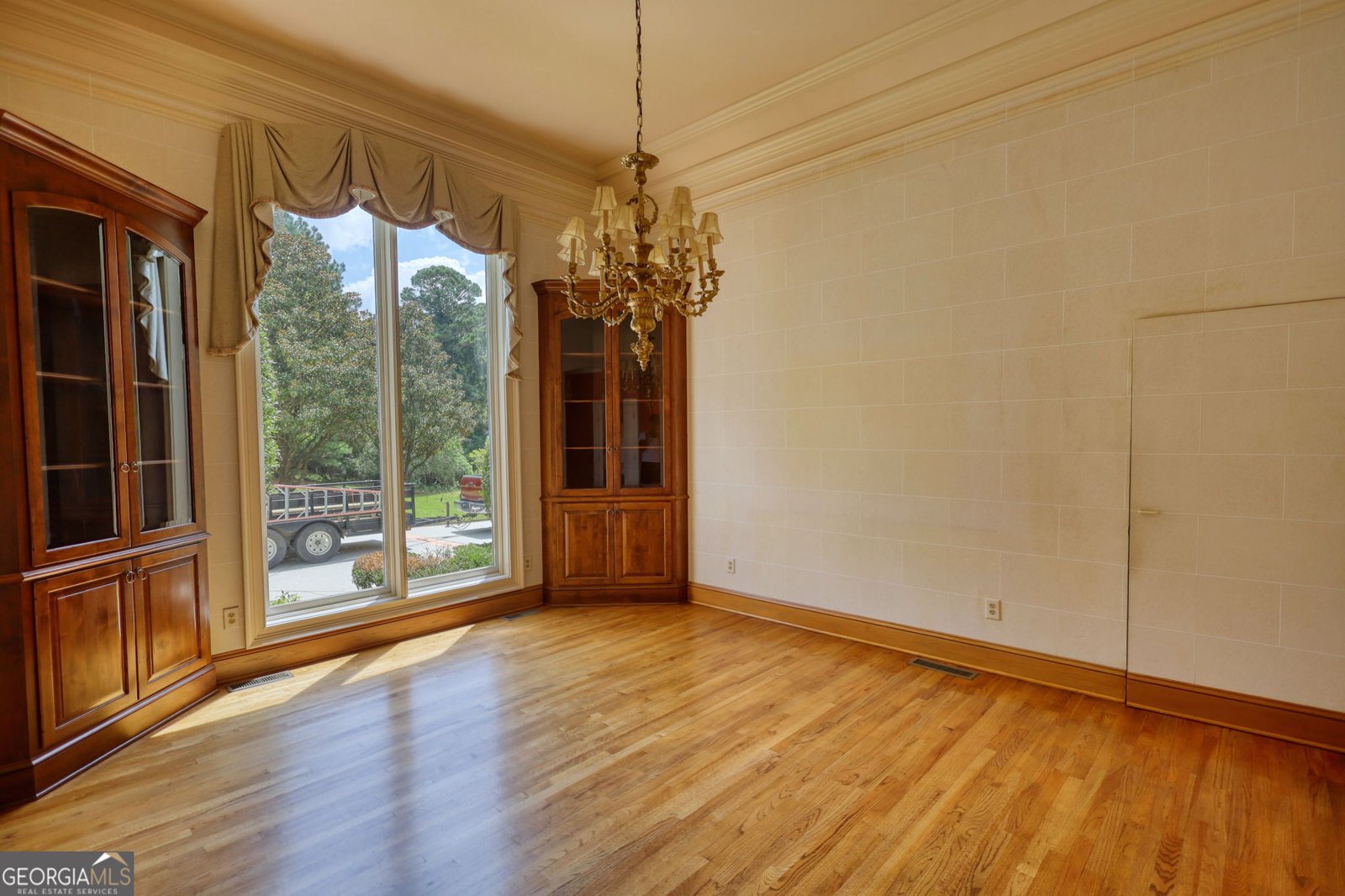 2325 Ewing Chapel Road Dacula - 10