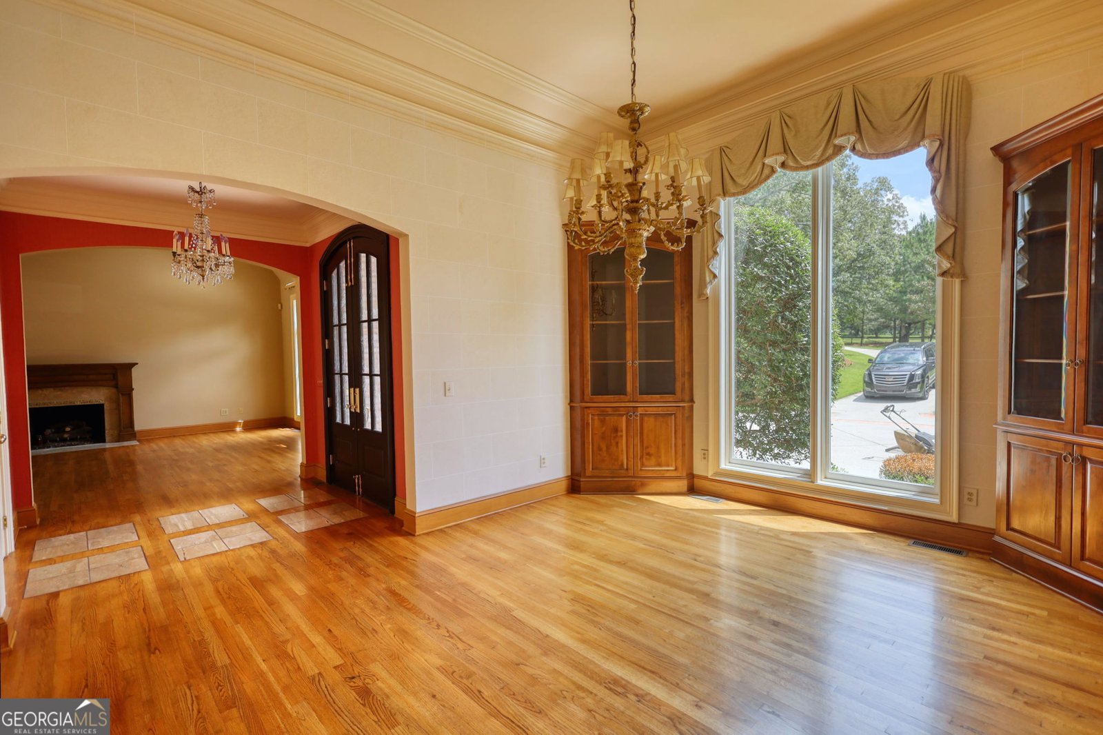 2325 Ewing Chapel Road Dacula - 11