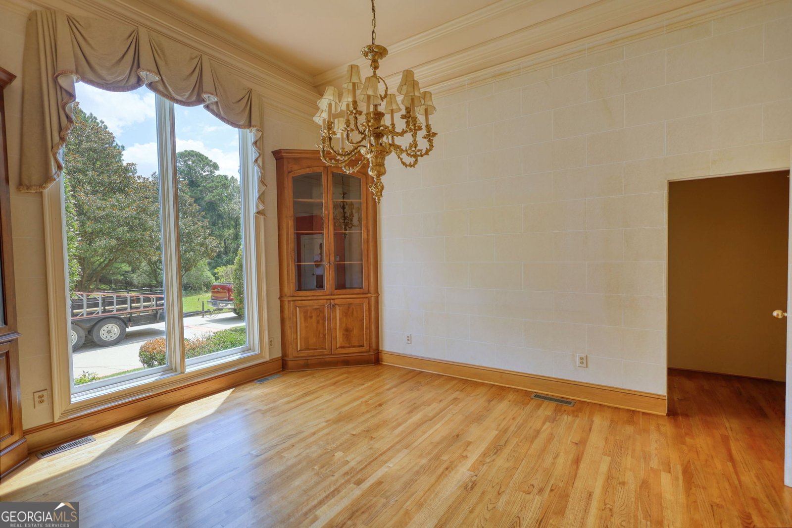 2325 Ewing Chapel Road Dacula - 12