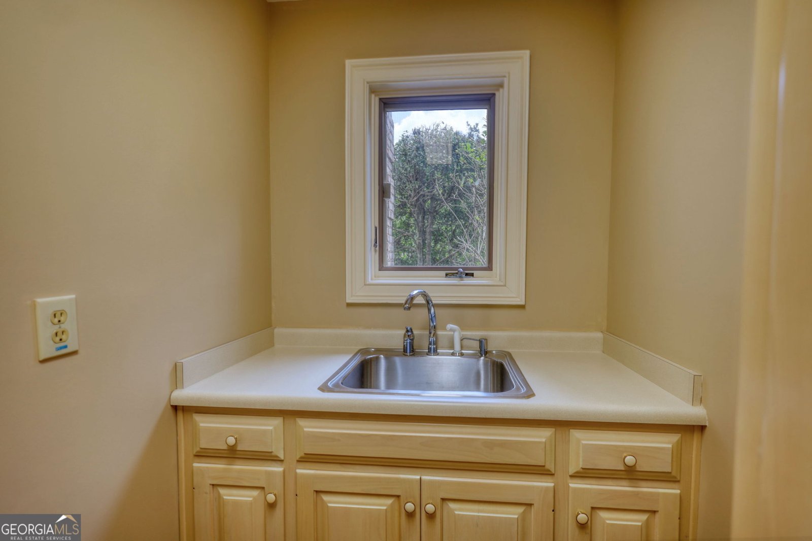 2325 Ewing Chapel Road Dacula - 14