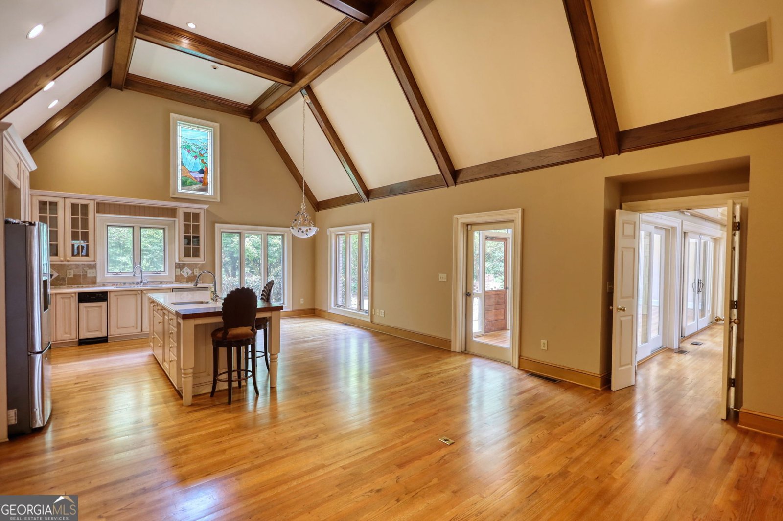 2325 Ewing Chapel Road Dacula - 15