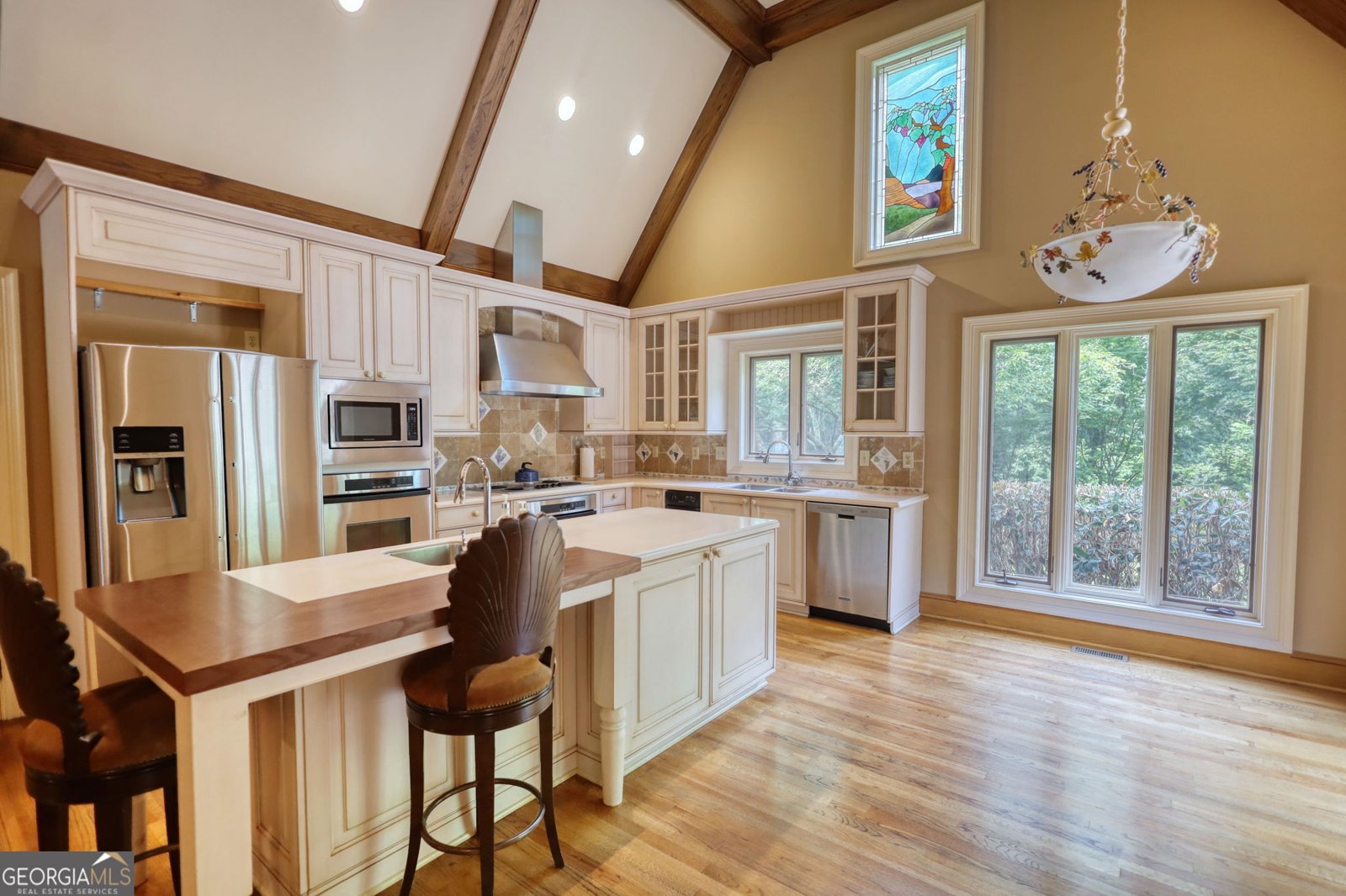 2325 Ewing Chapel Road Dacula - 17