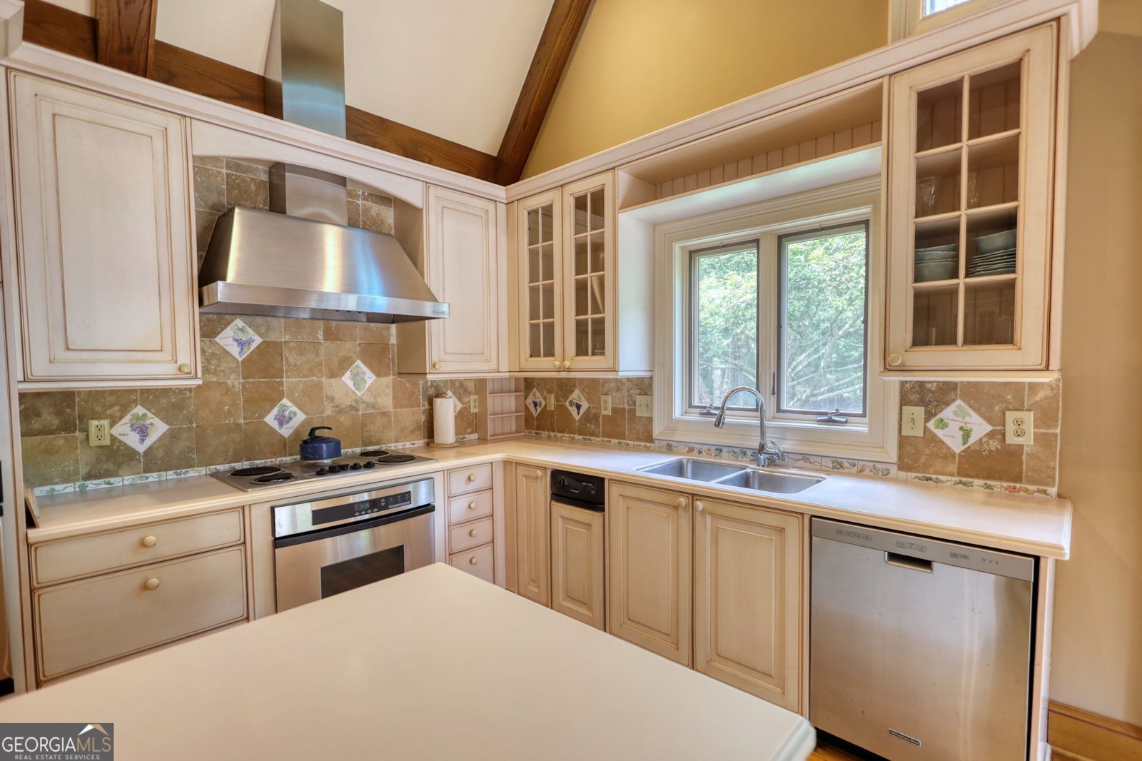 2325 Ewing Chapel Road Dacula - 18