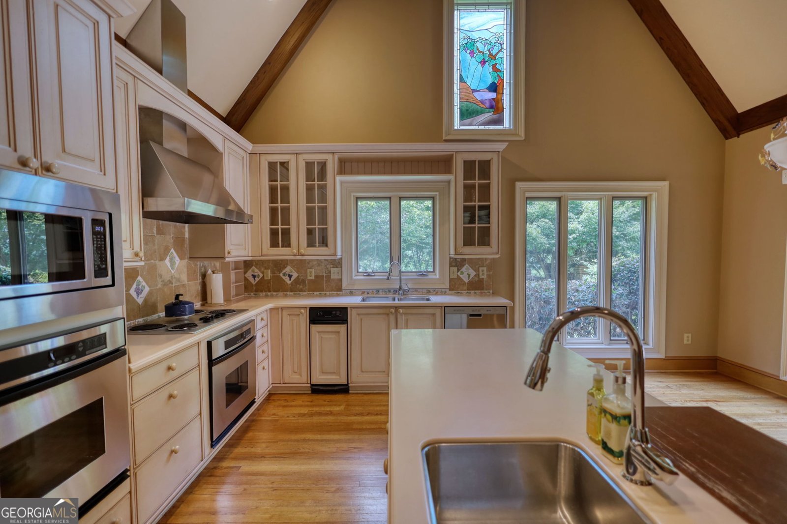 2325 Ewing Chapel Road Dacula - 20