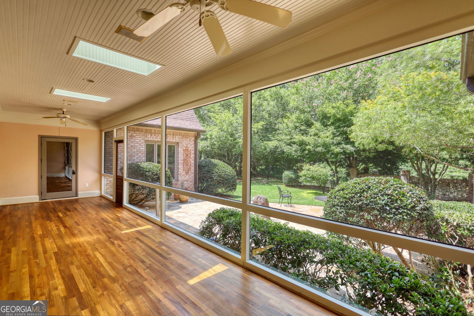 2325 Ewing Chapel Road Dacula - 21