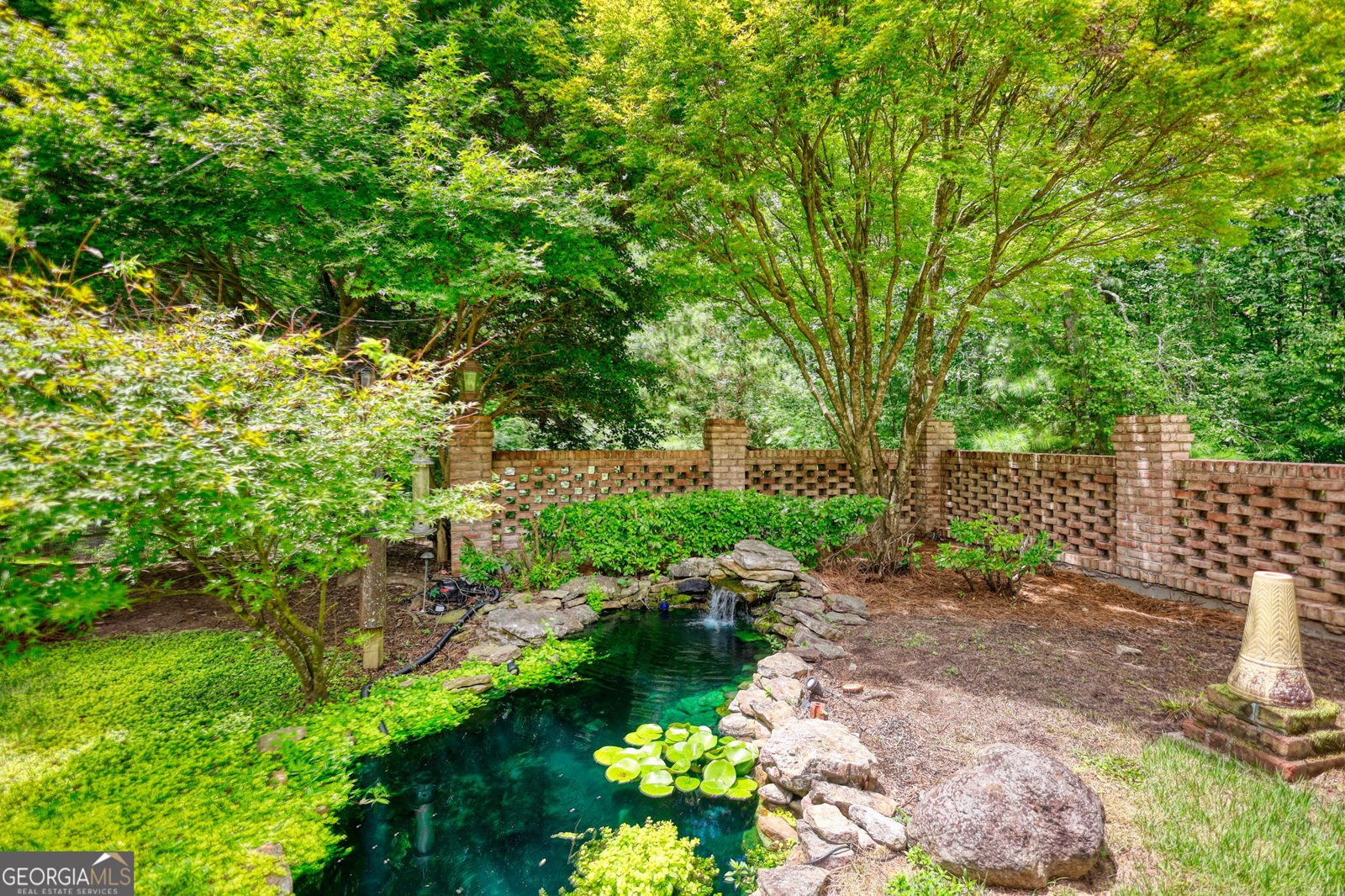 2325 Ewing Chapel Road Dacula - 23
