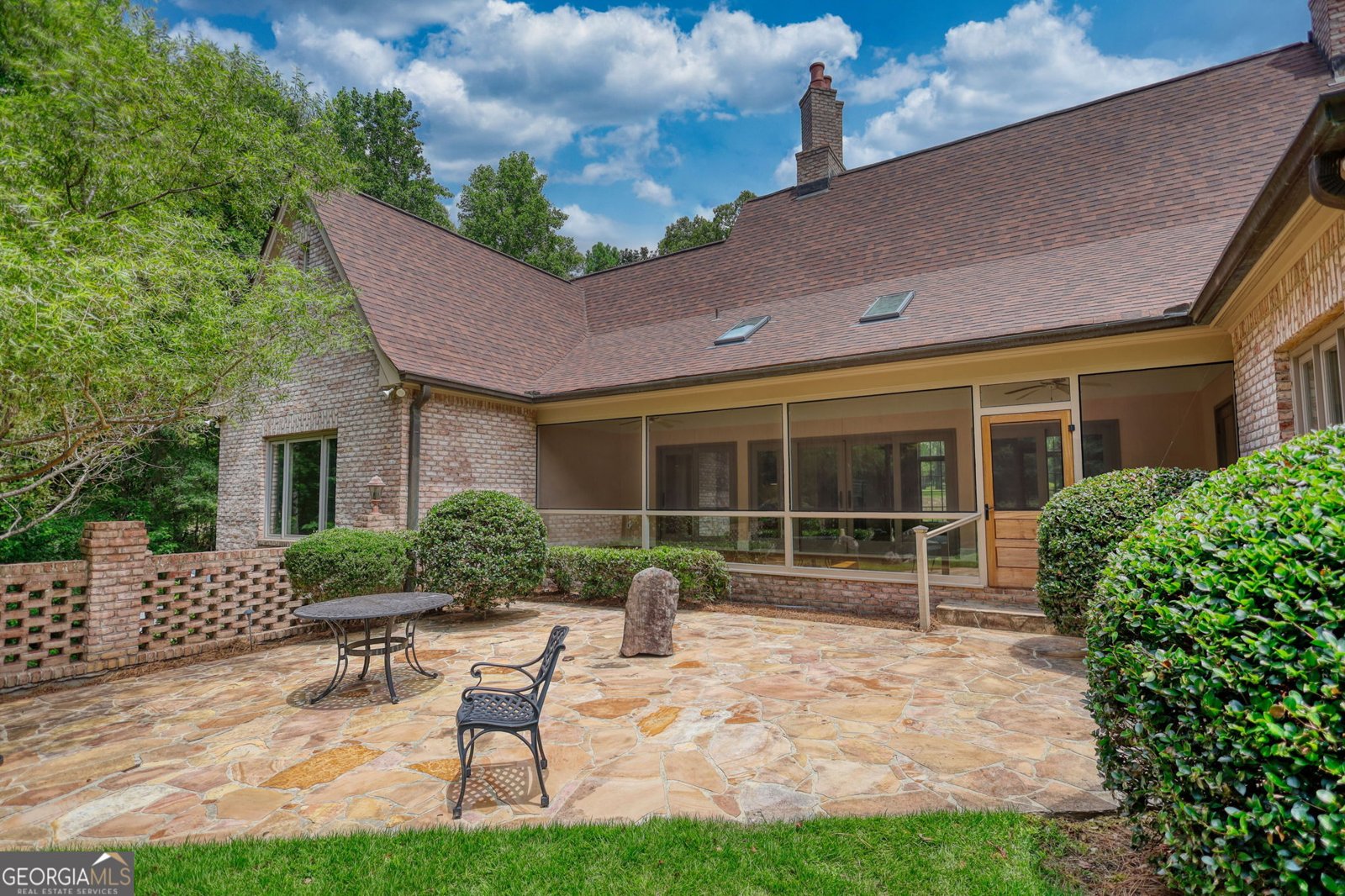 2325 Ewing Chapel Road Dacula - 24