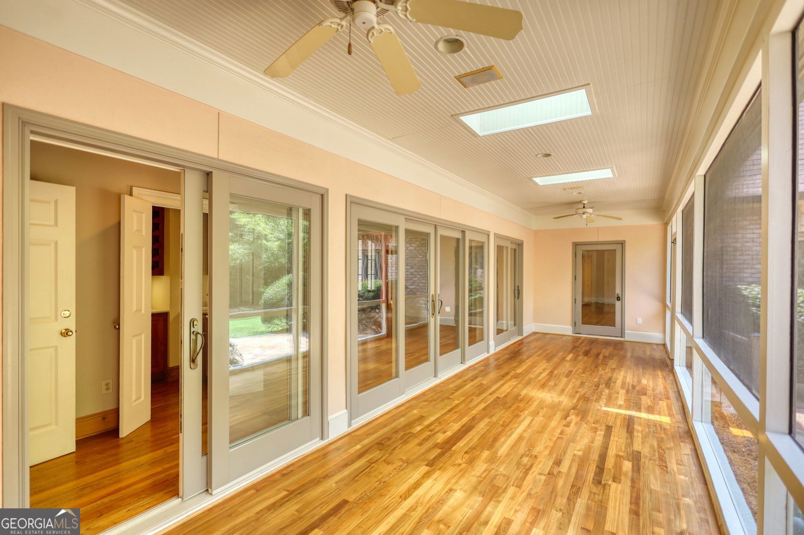 2325 Ewing Chapel Road Dacula - 25