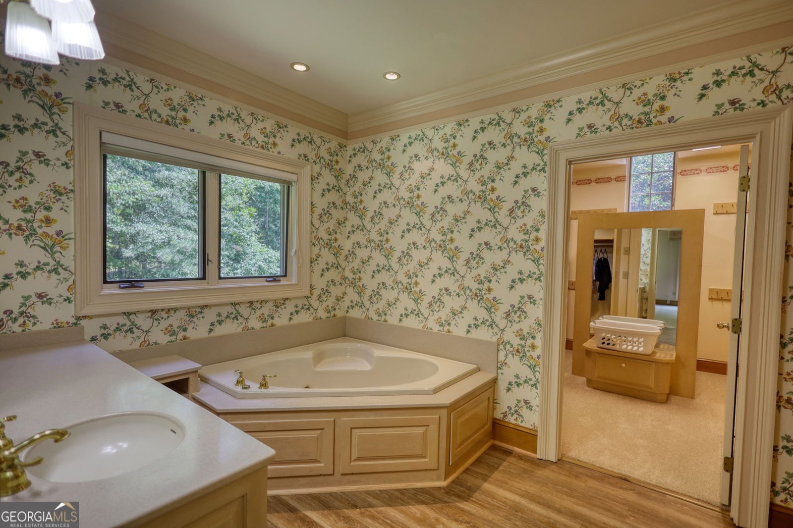 2325 Ewing Chapel Road Dacula - 29