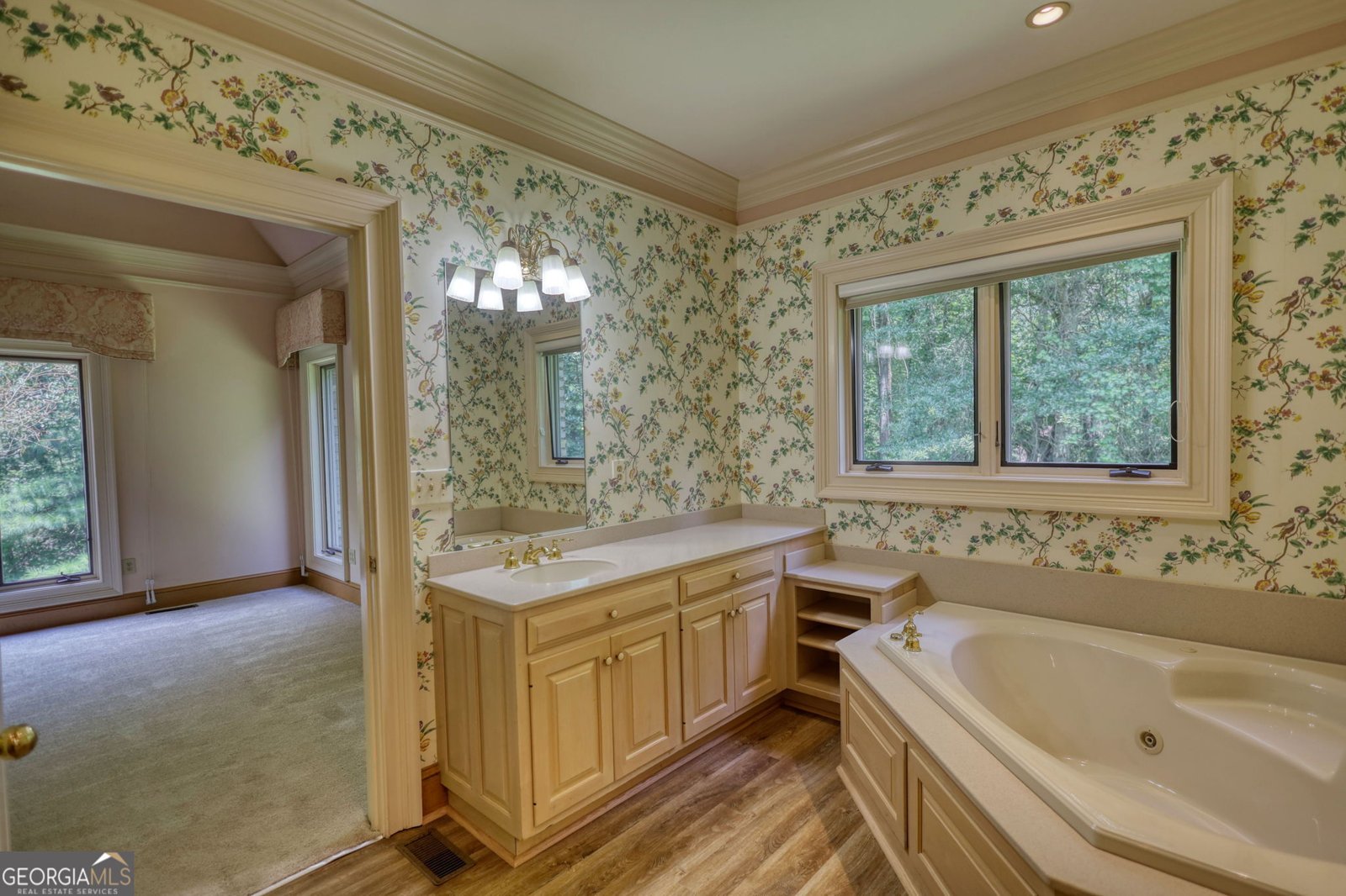 2325 Ewing Chapel Road Dacula - 30
