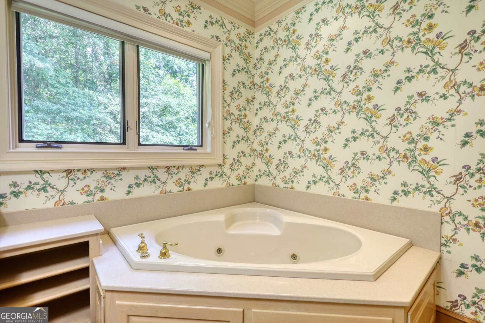 2325 Ewing Chapel Road Dacula - 31