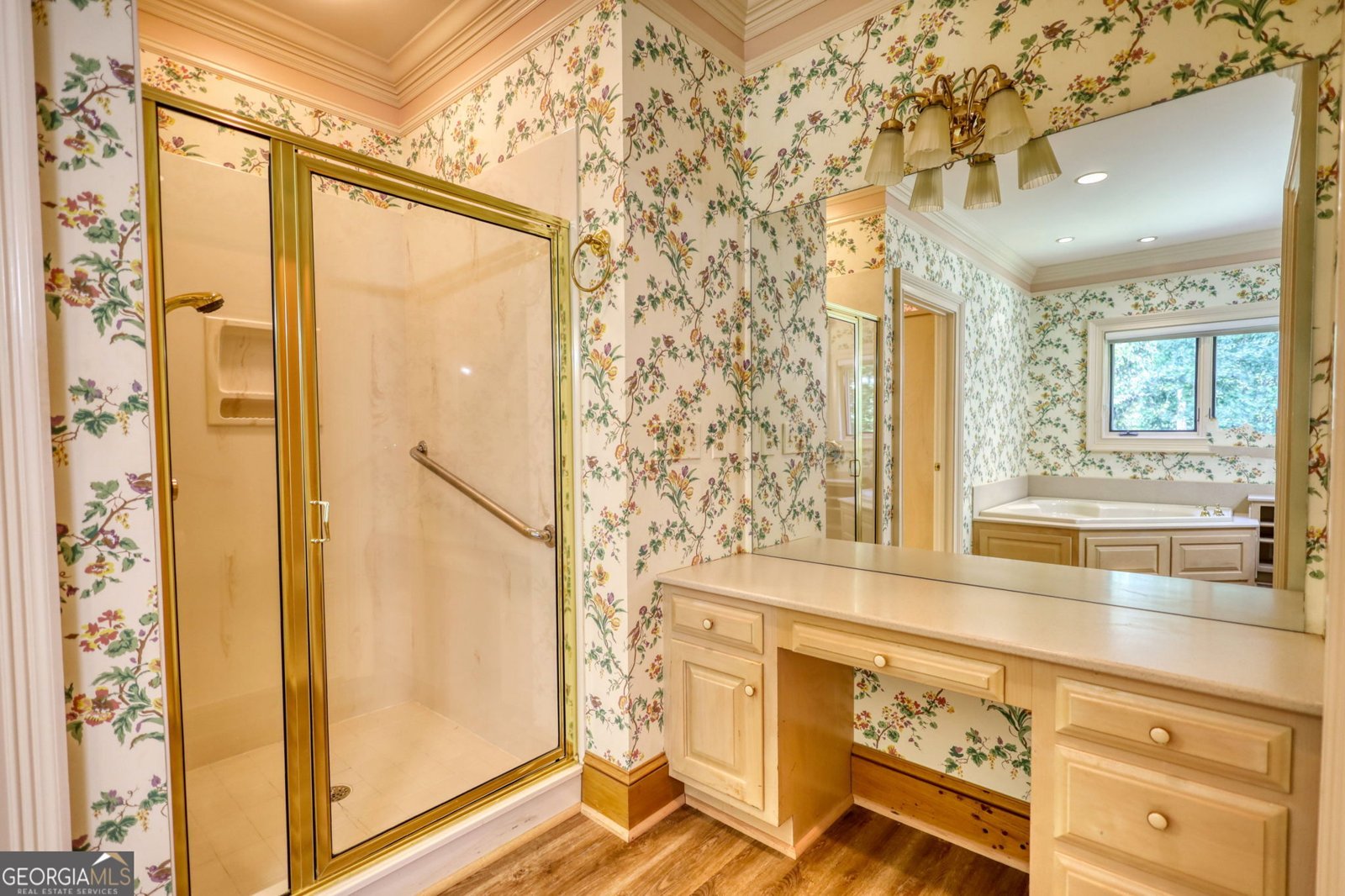 2325 Ewing Chapel Road Dacula - 32