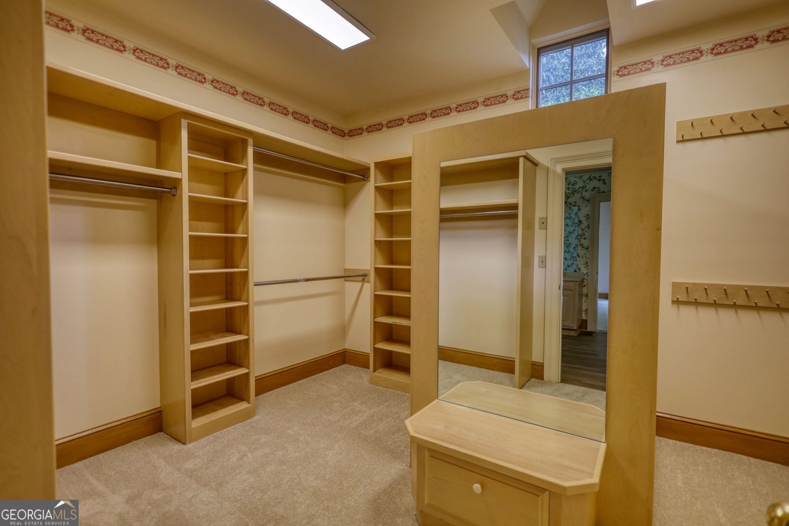2325 Ewing Chapel Road Dacula - 34
