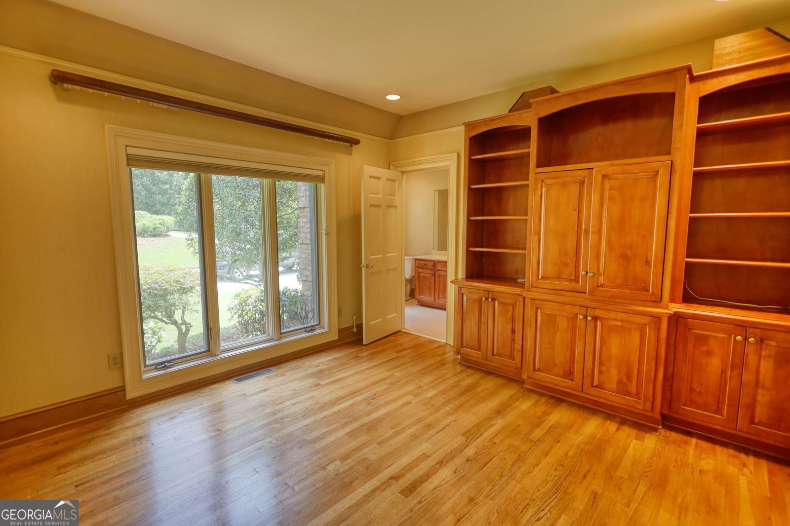 2325 Ewing Chapel Road Dacula - 36
