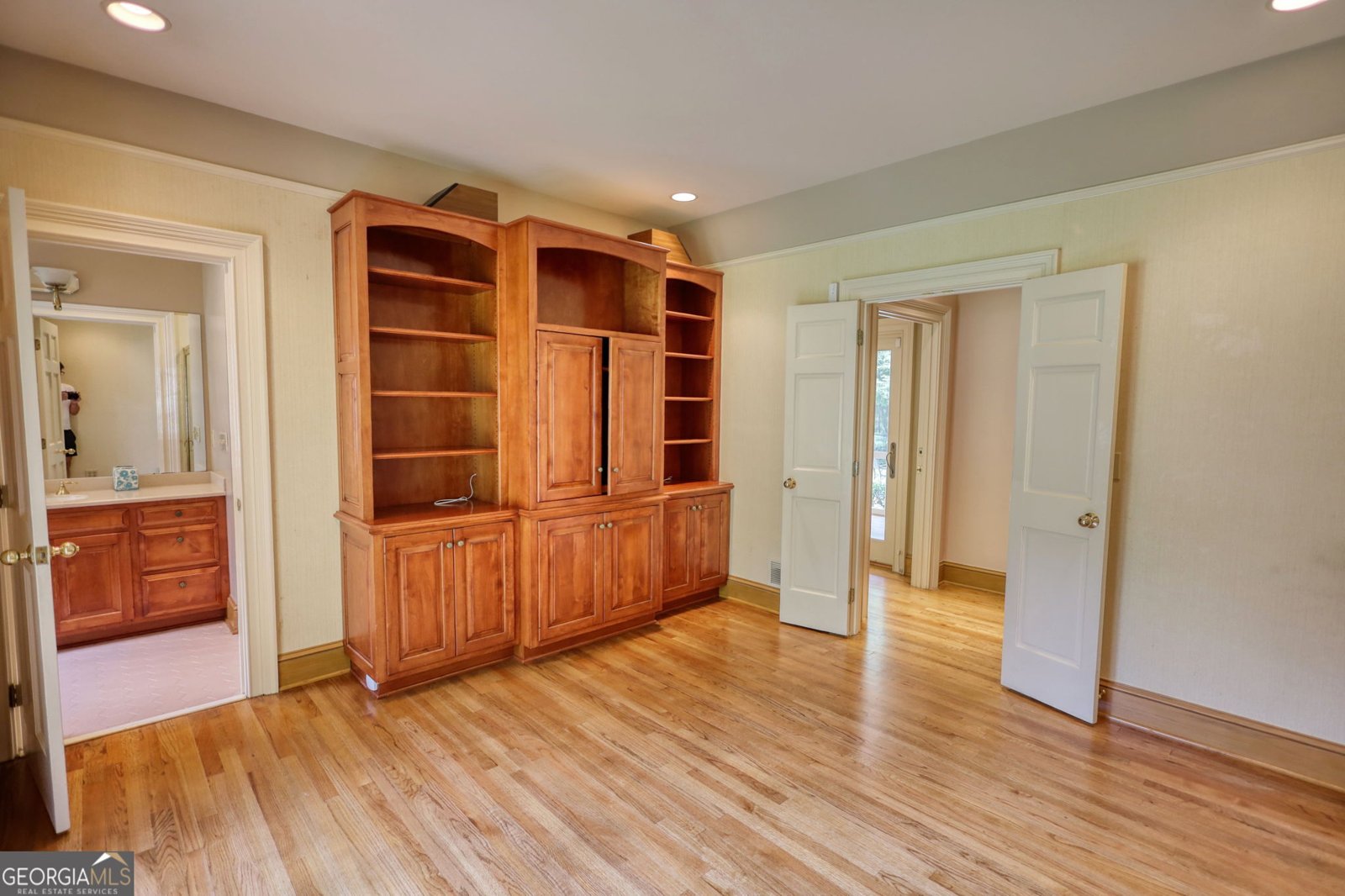2325 Ewing Chapel Road Dacula - 37