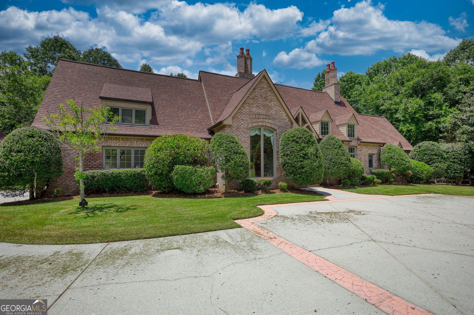 2325 Ewing Chapel Road Dacula - 4