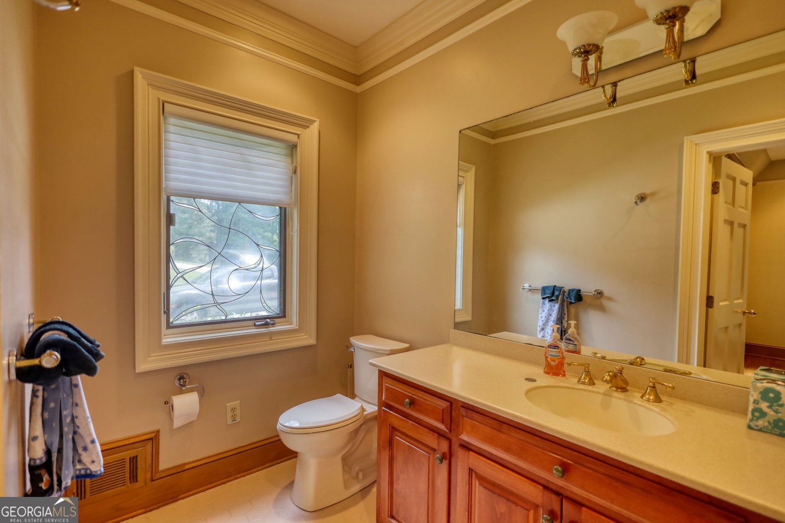 2325 Ewing Chapel Road Dacula - 40
