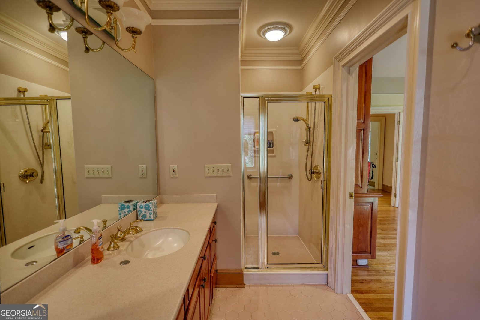 2325 Ewing Chapel Road Dacula - 41